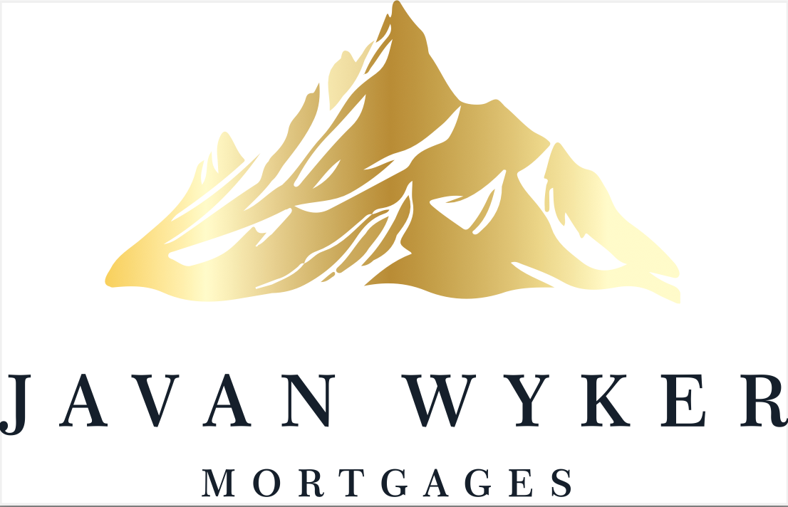 Wyker Mortgages Blog icon