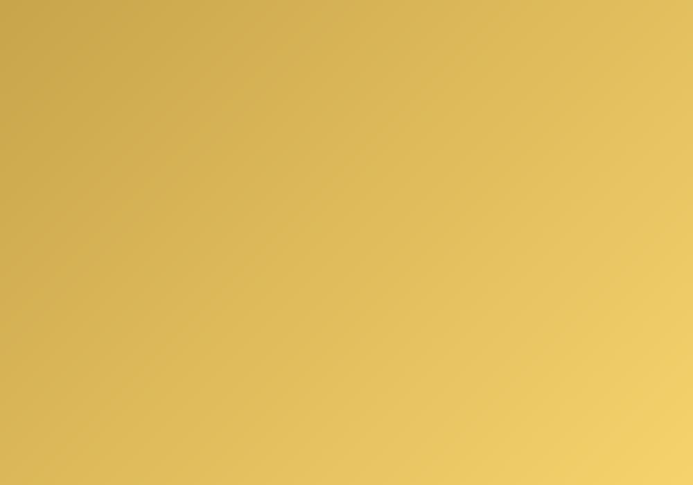 Site cover image