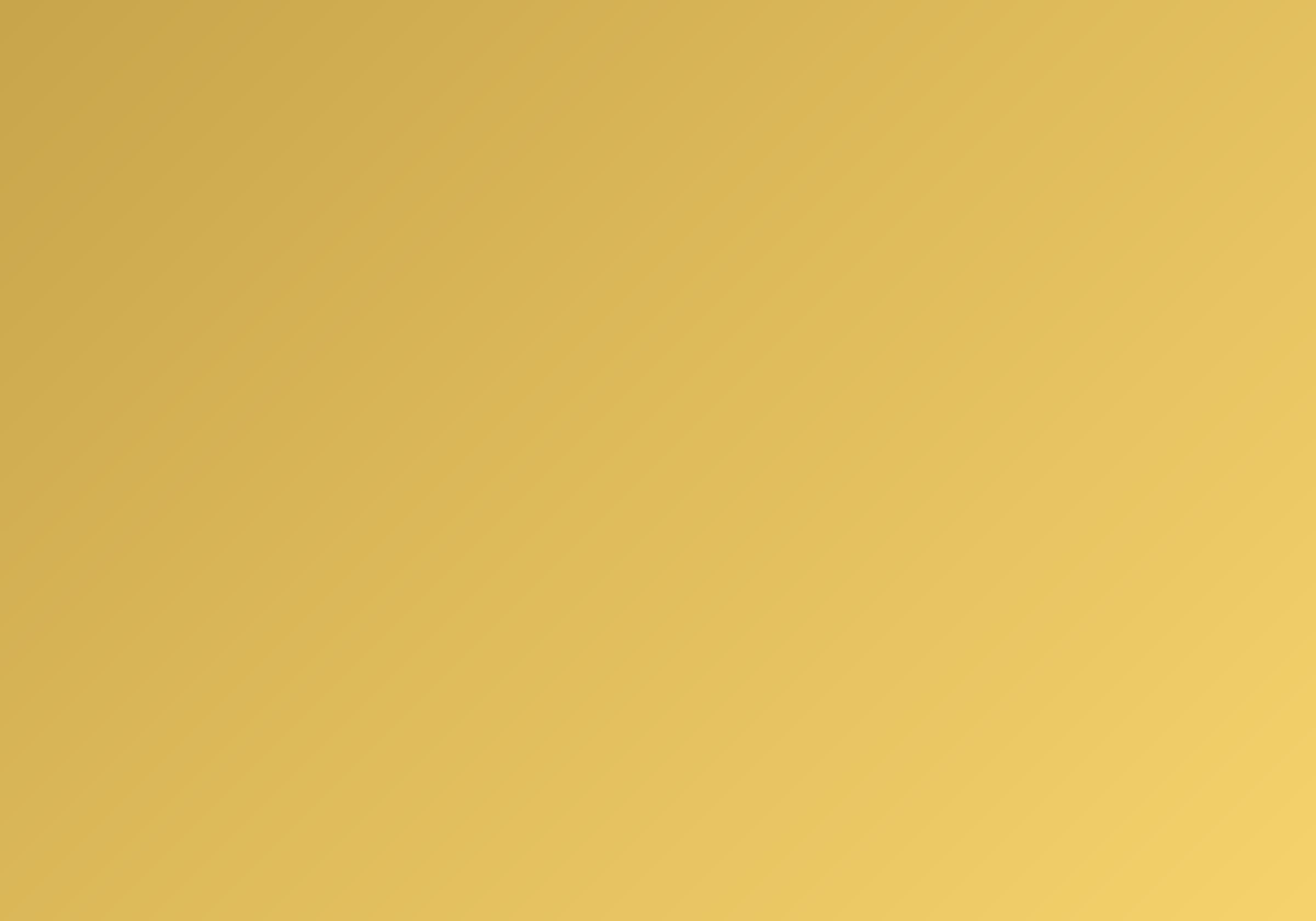 Site cover image