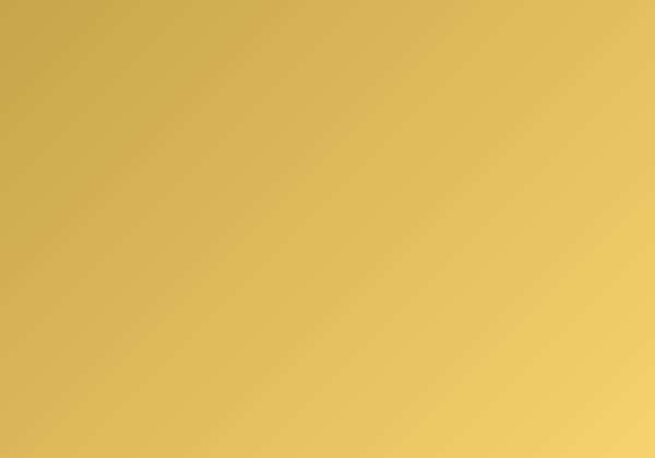 Wyker Mortgages Blog cover image